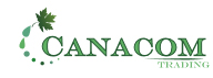 Canacom Trading